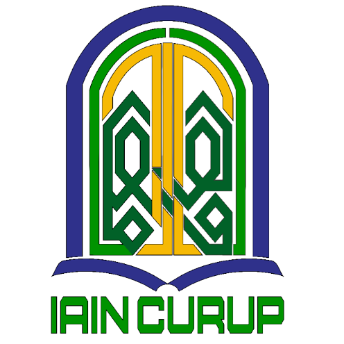 Penjaringan Rektor IAIN Curup 